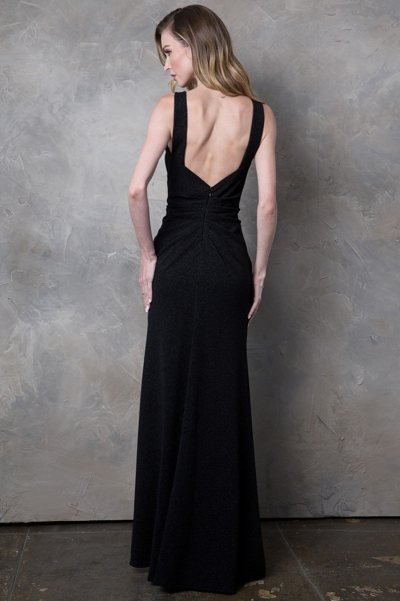 283-436-4X_Black_4874066