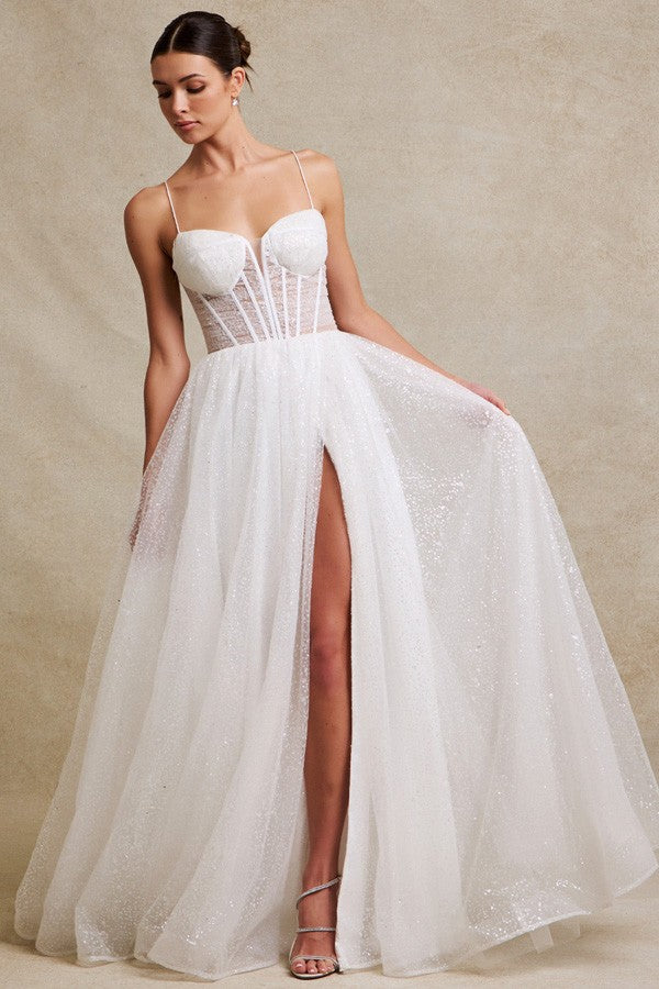 GP3045-W_OffWhite_4907579