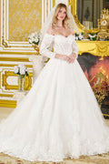 433-824-W_OffWhite_5021941