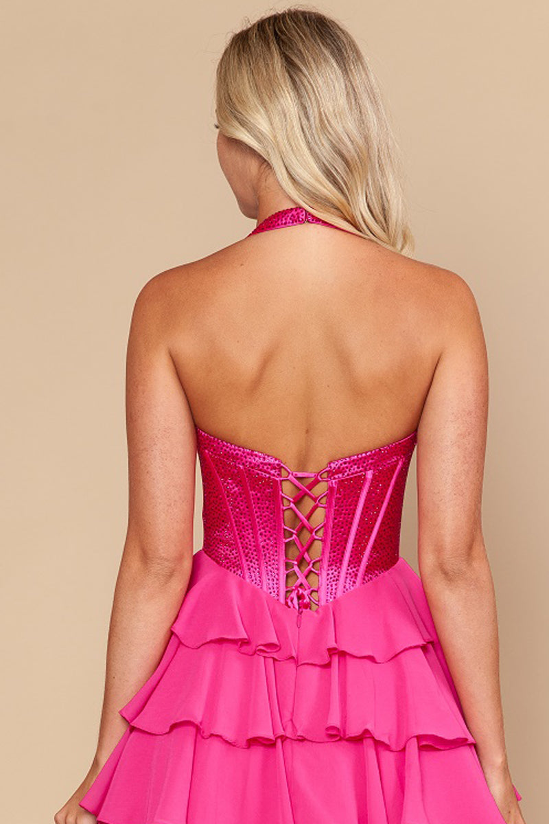 092-6174-SHORT_HotPink_5723625