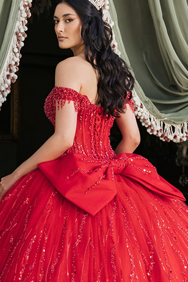 LK264_Red_4900313