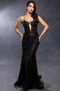 RQ8237-LF_BlackNude_5428992