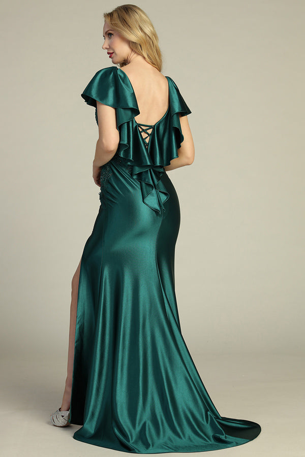 198-079-5X_Emerald_5583914