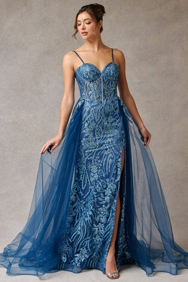 21-MZ5338-Overskirt_Blue_4893138