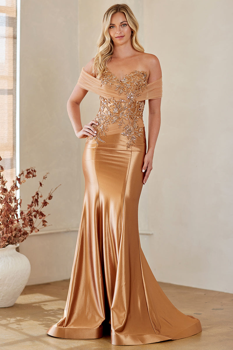 8074-MOB_Gold_5811067
