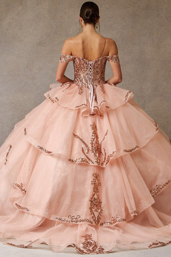 PS5307-Q_RoseGold_4900592