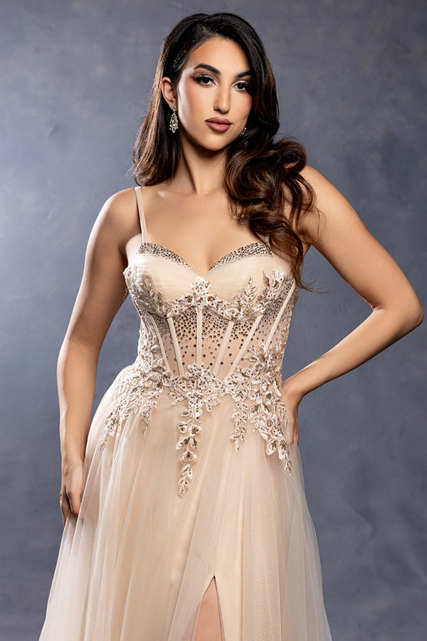 MQ2209-20-LA_Champagne_5202654
