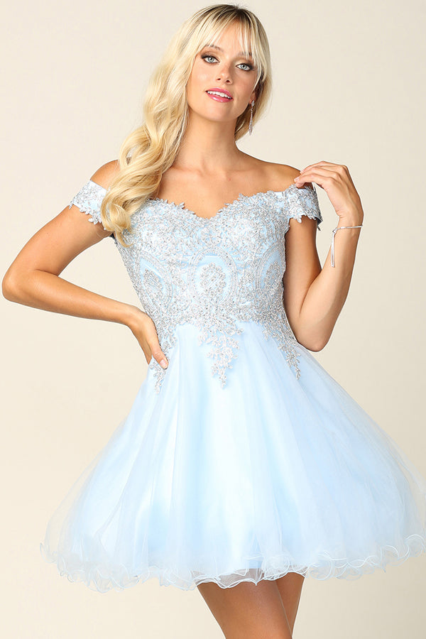 285-208-4X-SHORT_IceBlue_5224226