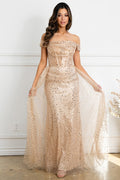 283-502_Champagne_4904660