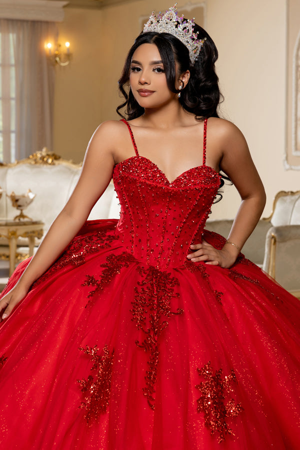 LK287-BOW-Q_Red_5074632