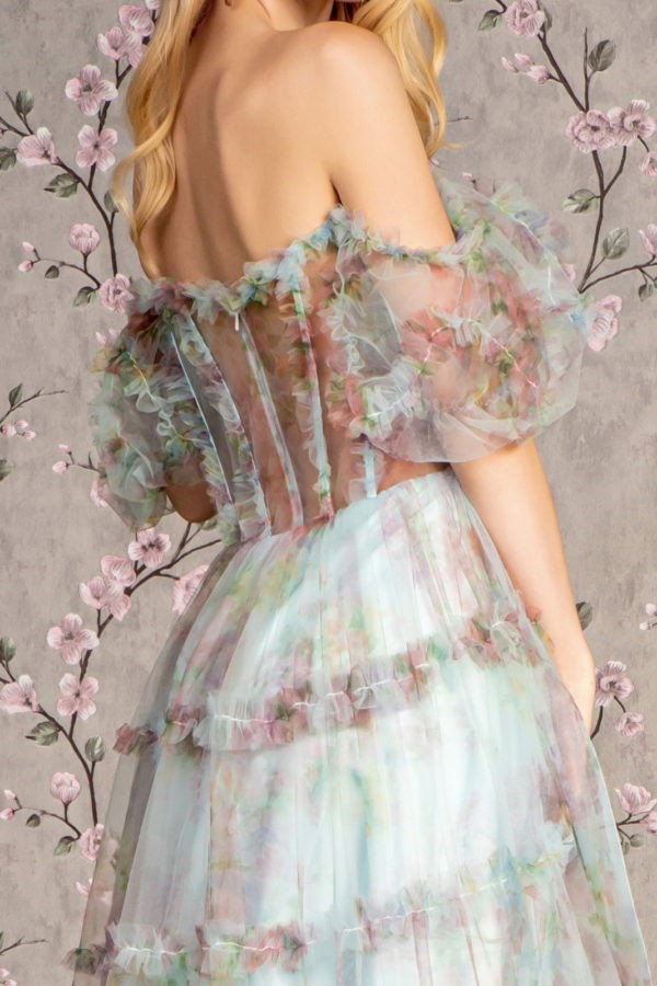 433-394-Ruffle_Blue_4891112