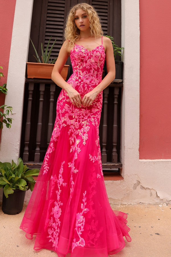 Q1390_NeonCoral_4889720
