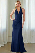 6150-HALTER_Navy_5819476