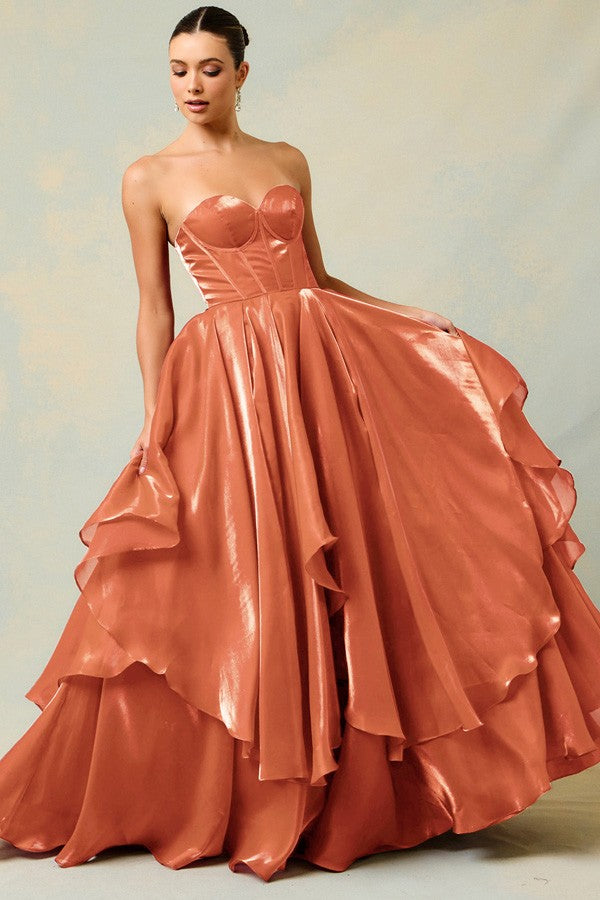 MZ5876_Copper_4906057