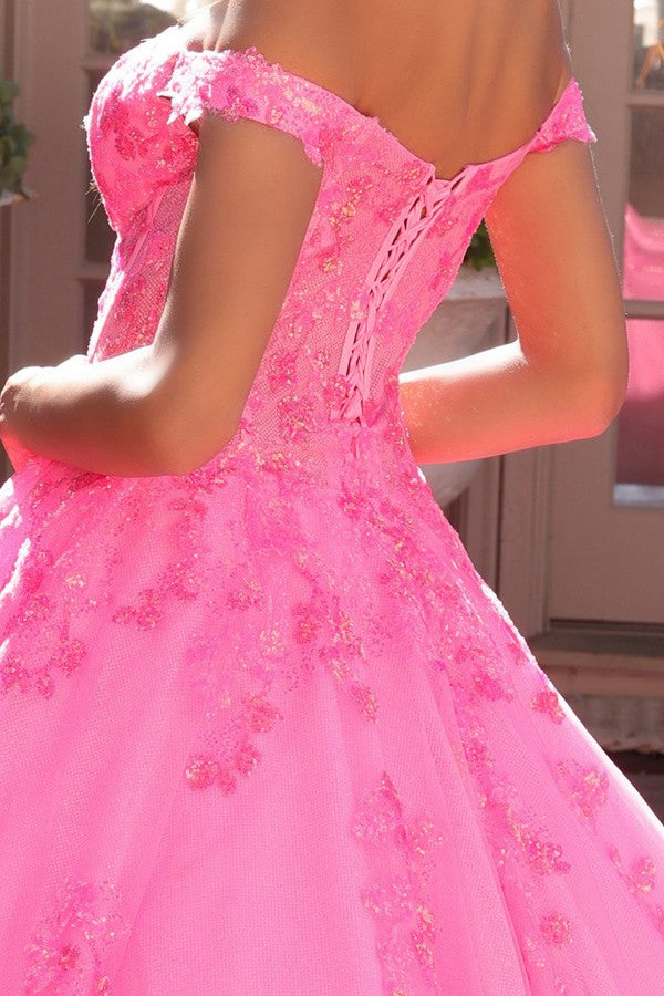 H1352_HotPink_4890305