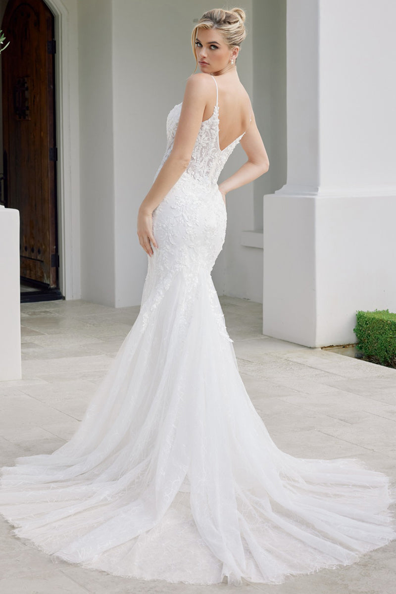 JE1063L-W_DiamondWhite_5755249