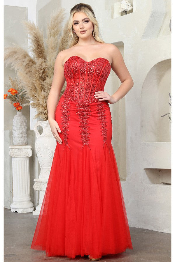 RQ8041-20_Red_4888484