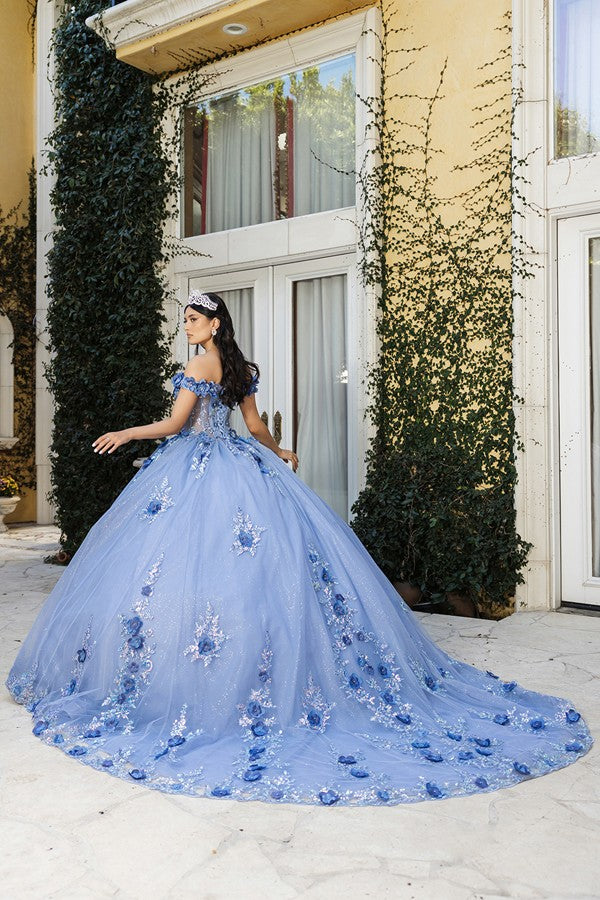 LK262_DustyBlue_4900278