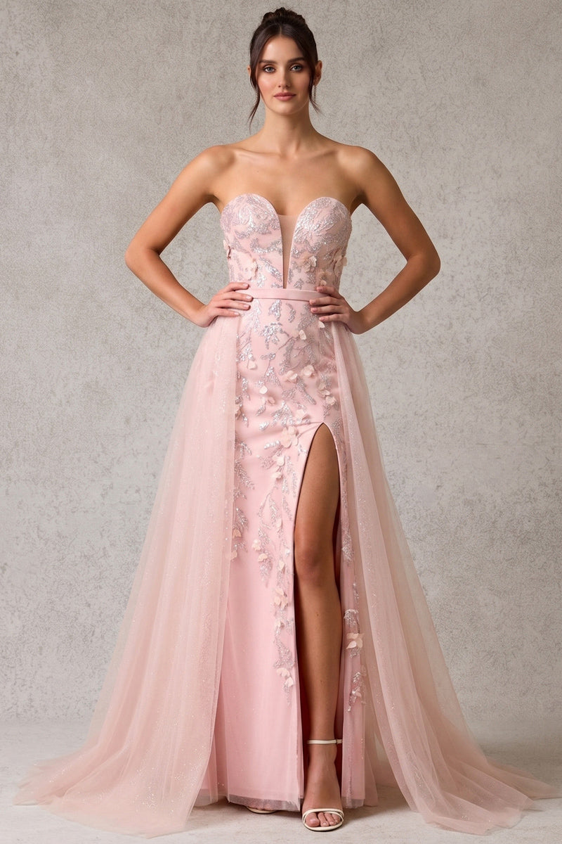 SP88458-Overskirt_DustyPink_5659560