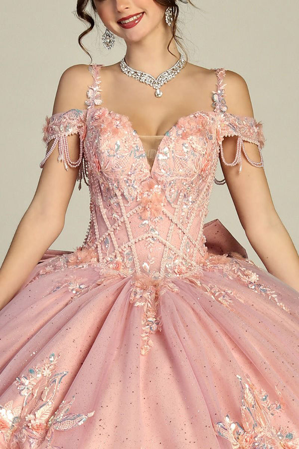 198-088-Q-BOW_Blush_5359359