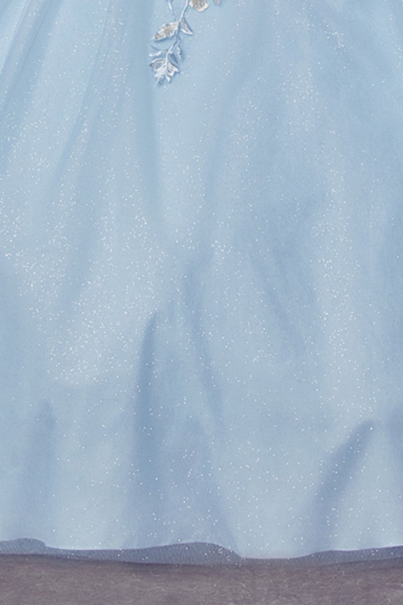 111-435_BahamaBlue_4865308