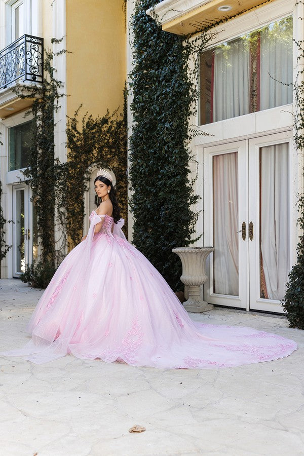 LK263_Pink_4900288