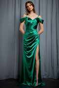 MD2062_Emerald_4879227