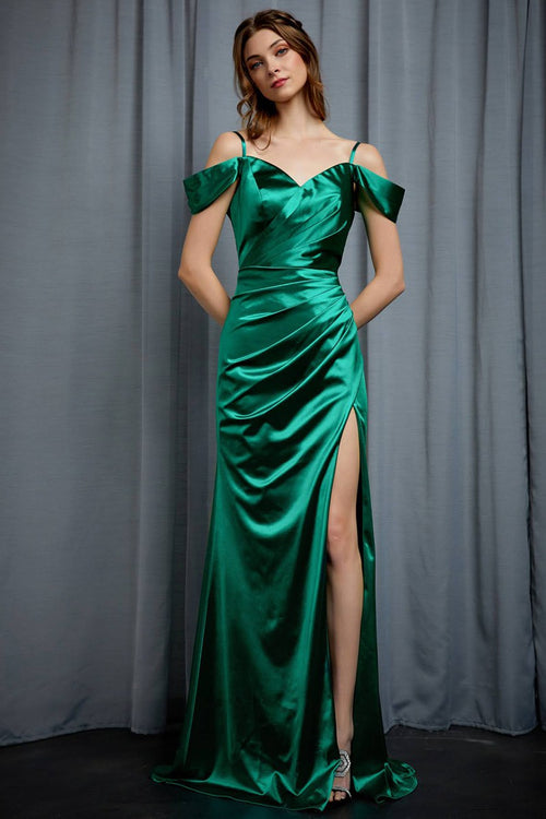 MD2062_Emerald_4879227