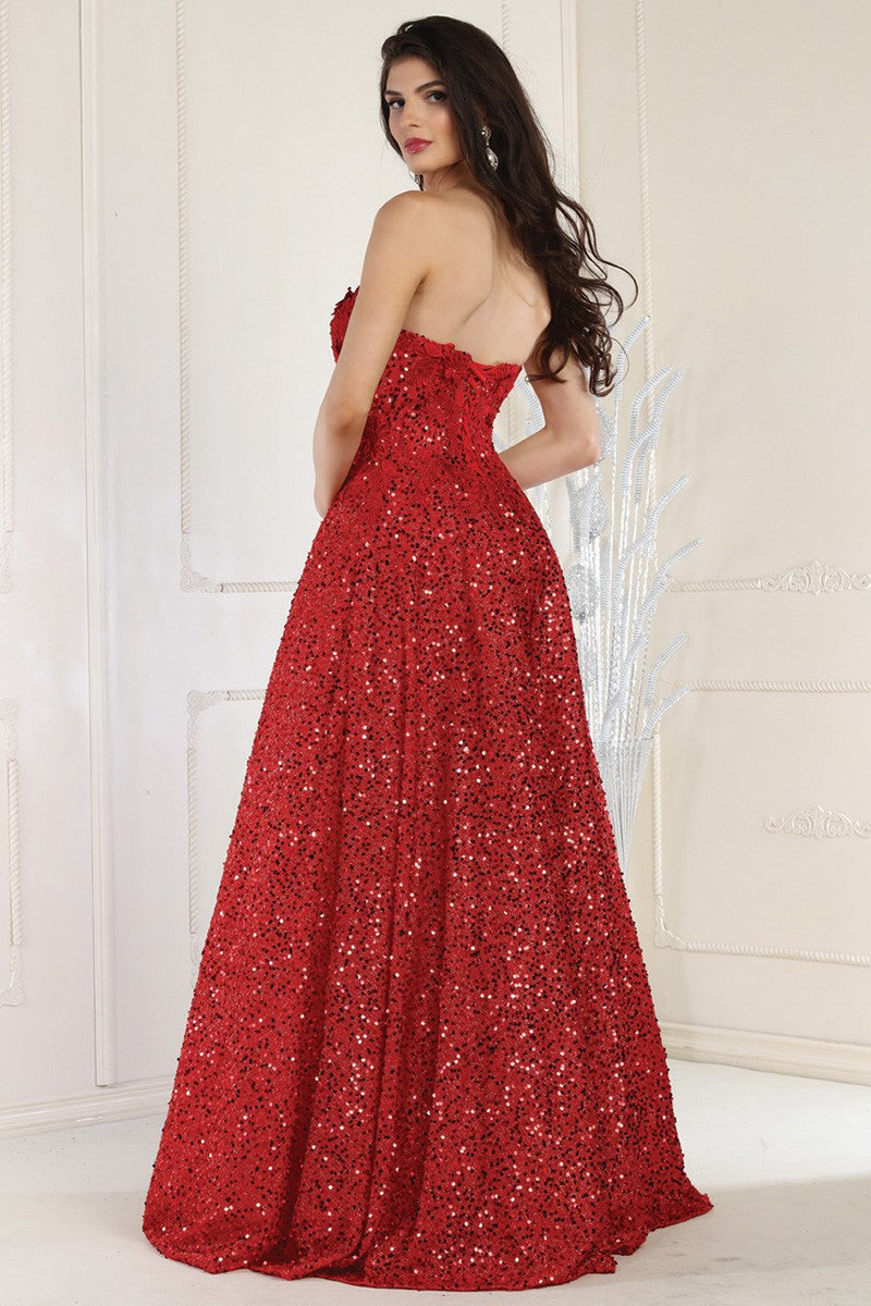 RQ8025_Red_4883489