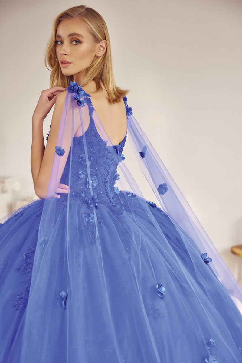 111-436-PROMO-Z_RoyalBlue_4867565