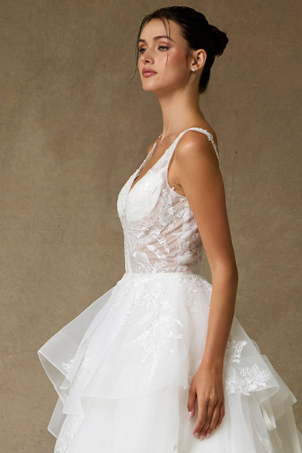 ACW30074-W_OffWhite_4915885
