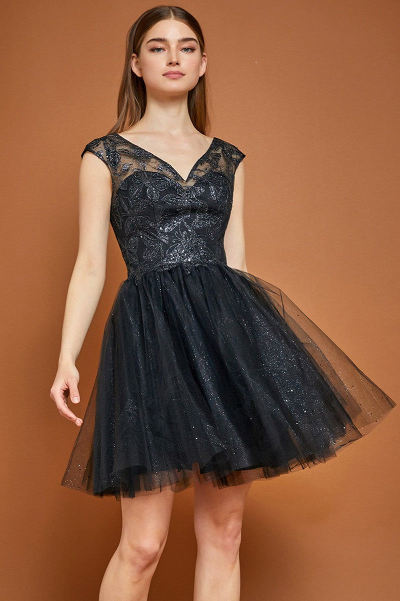 21-MD2316S_Black_4881477