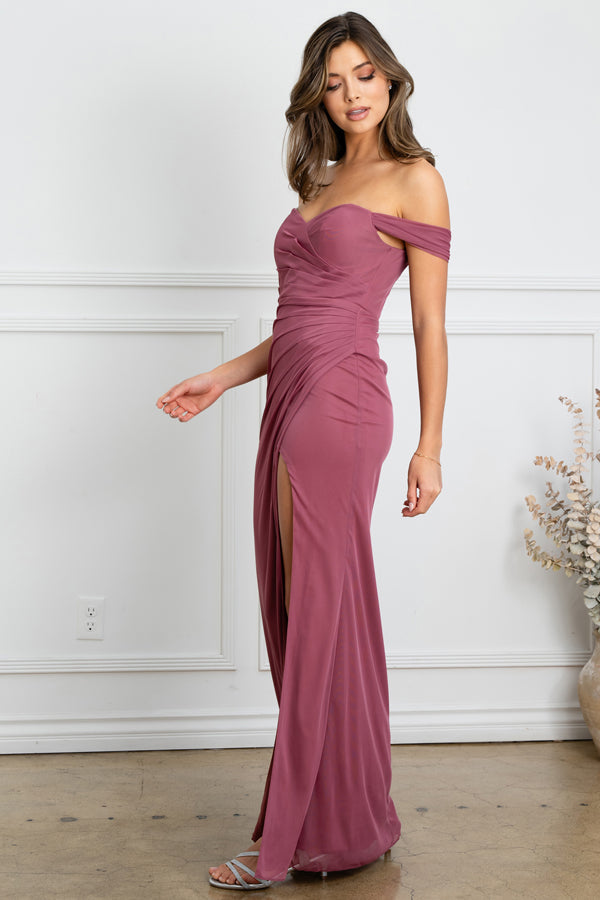 283-510-4X-LF_DesertRose_5216935
