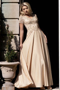 458-419-4X-MOB_Champagne_5631020