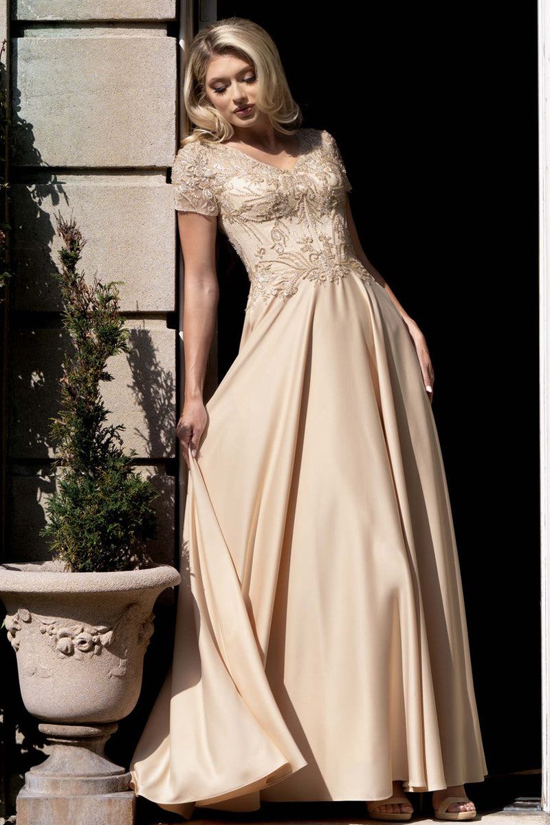 458-419-4X-MOB_Champagne_5631020