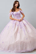 21-LL2045_Lilac_4896454