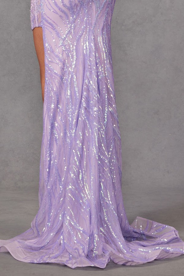 112-473_Lilac_4904995