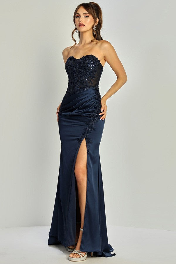143-336-LF_Navy_4910146