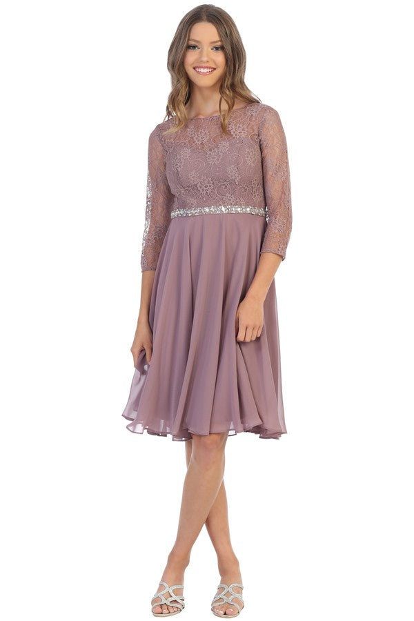 283-340_Mauve_4873022