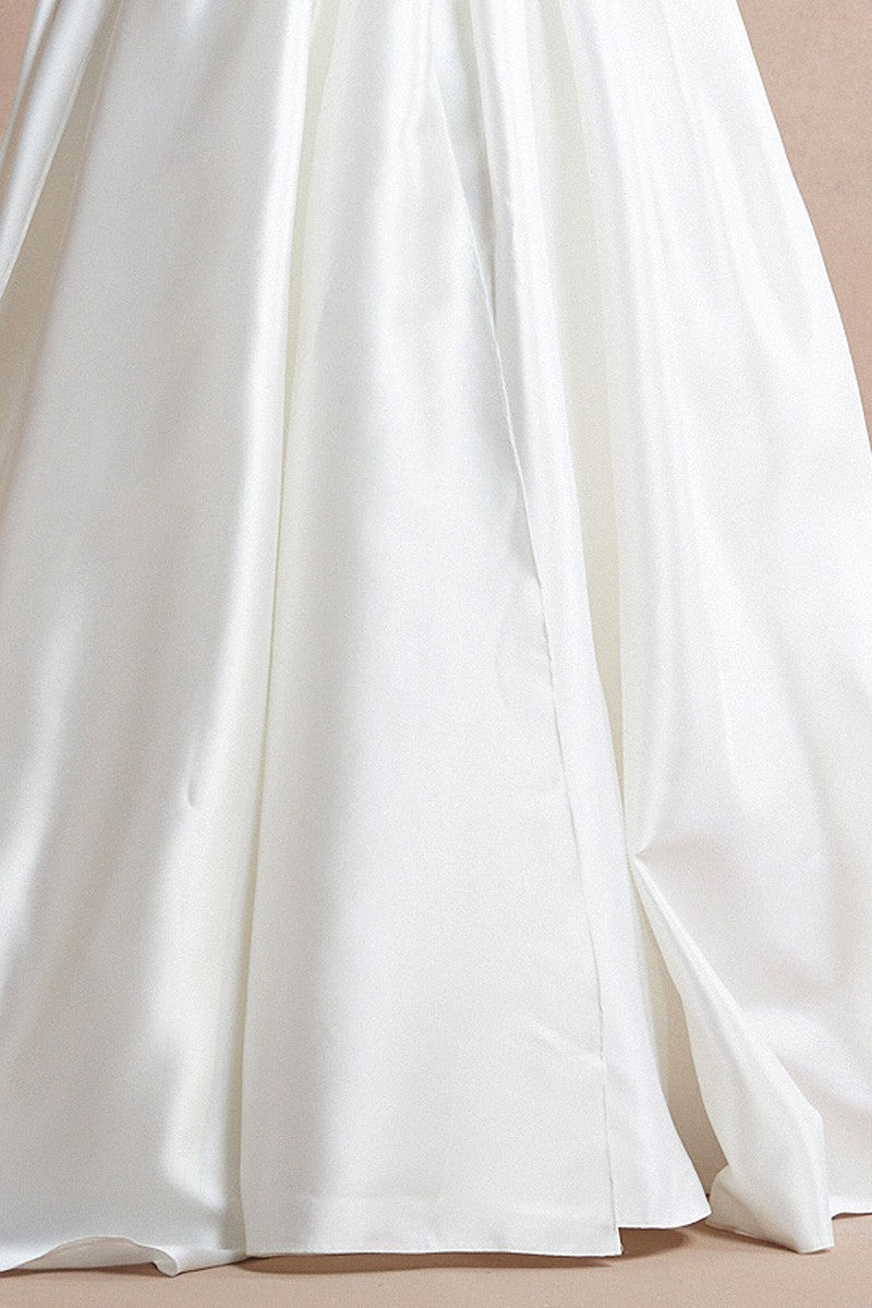 21-ACW29503_OffWhite_4880115