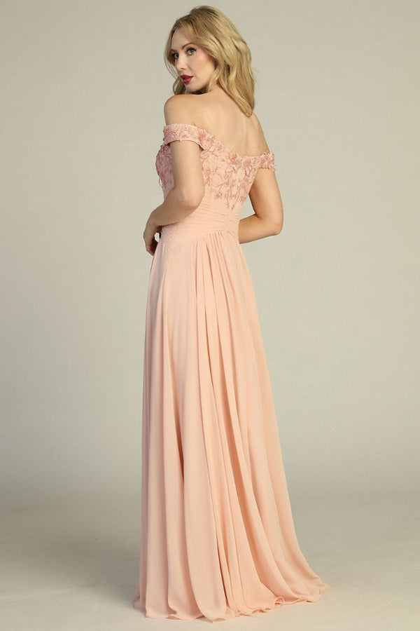 198-089-5X_Blush_5586597