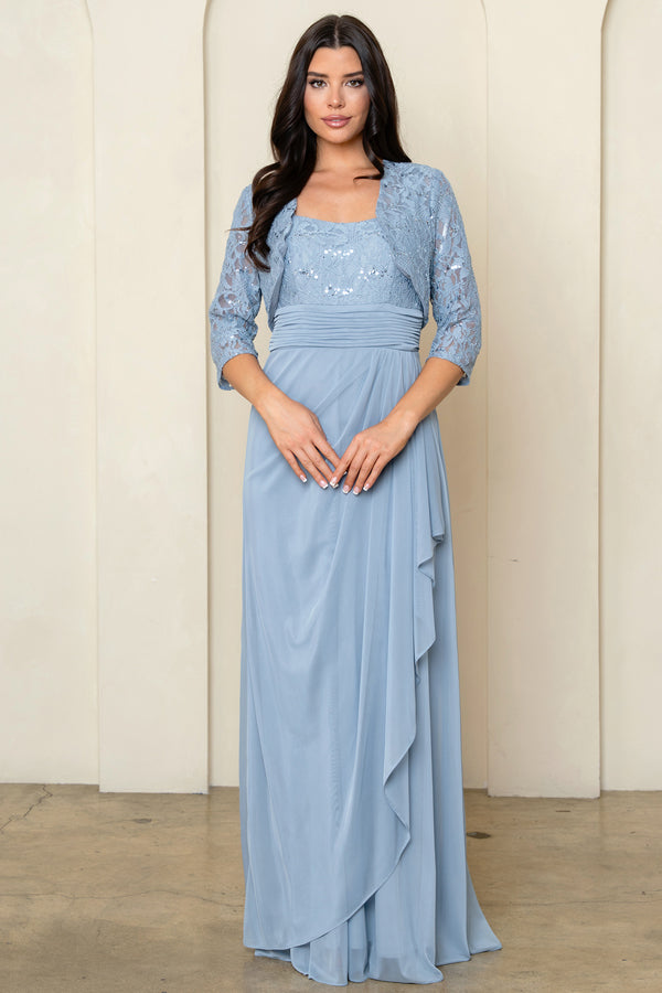 283-094-MOB_DustyBlue_5110708