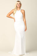 283-408-4X_OffWhite_4868227