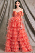 21-SR231204-Ruffle_Orange_4894415
