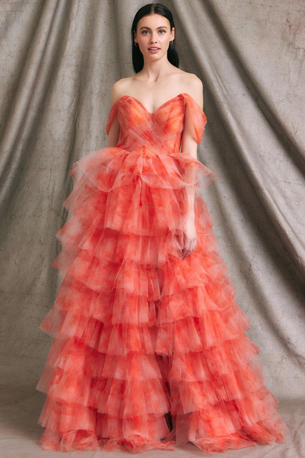 21-SR231204-Ruffle_Orange_4894415