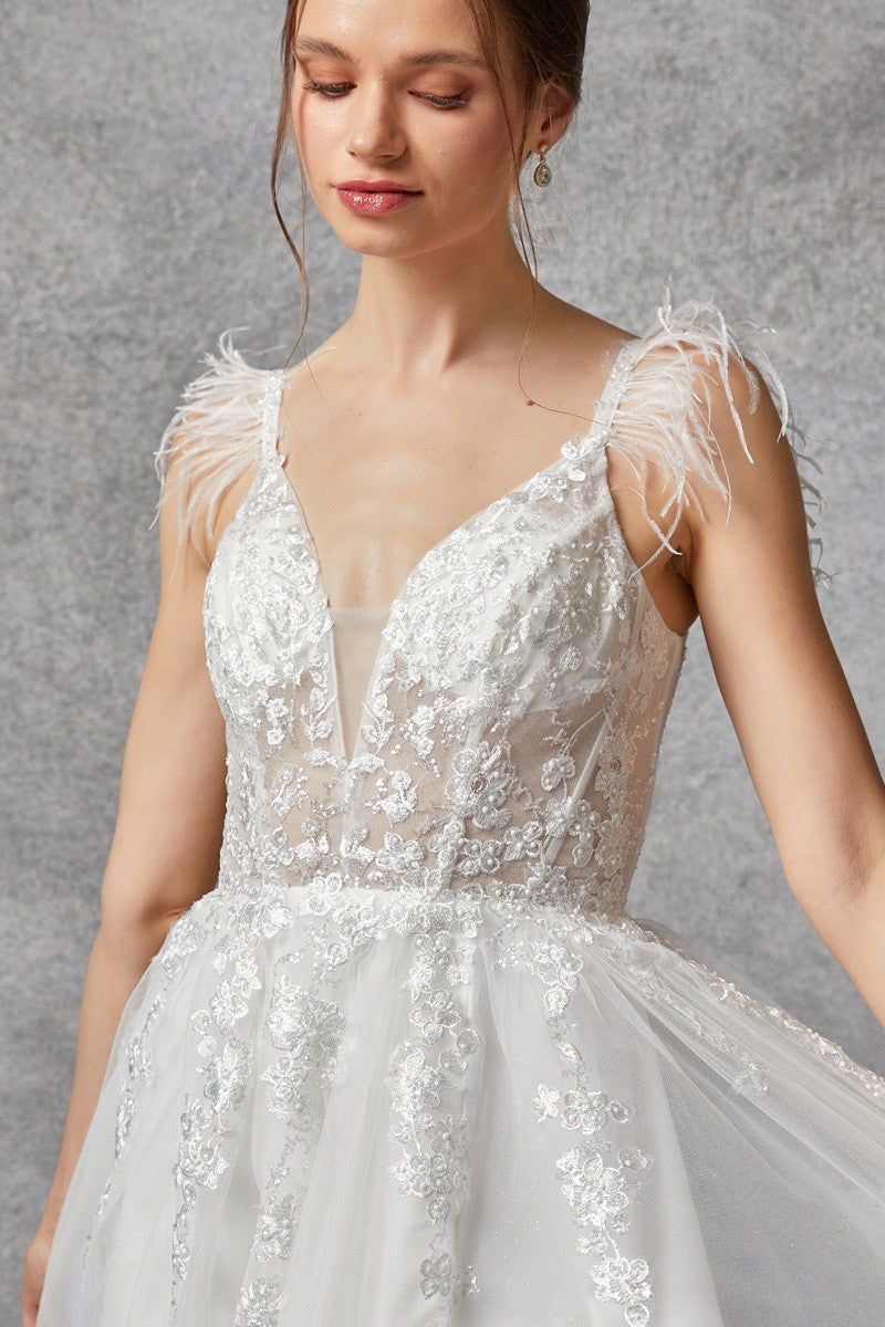 21-MDW2376-Feather_OffWhite_4885901