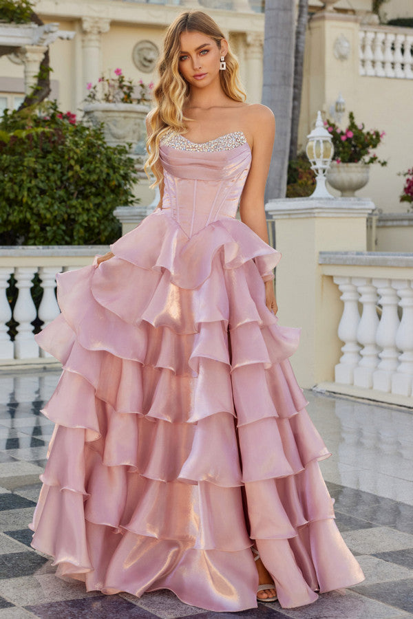 112-664-RUFFLE_DustyRose_5146890