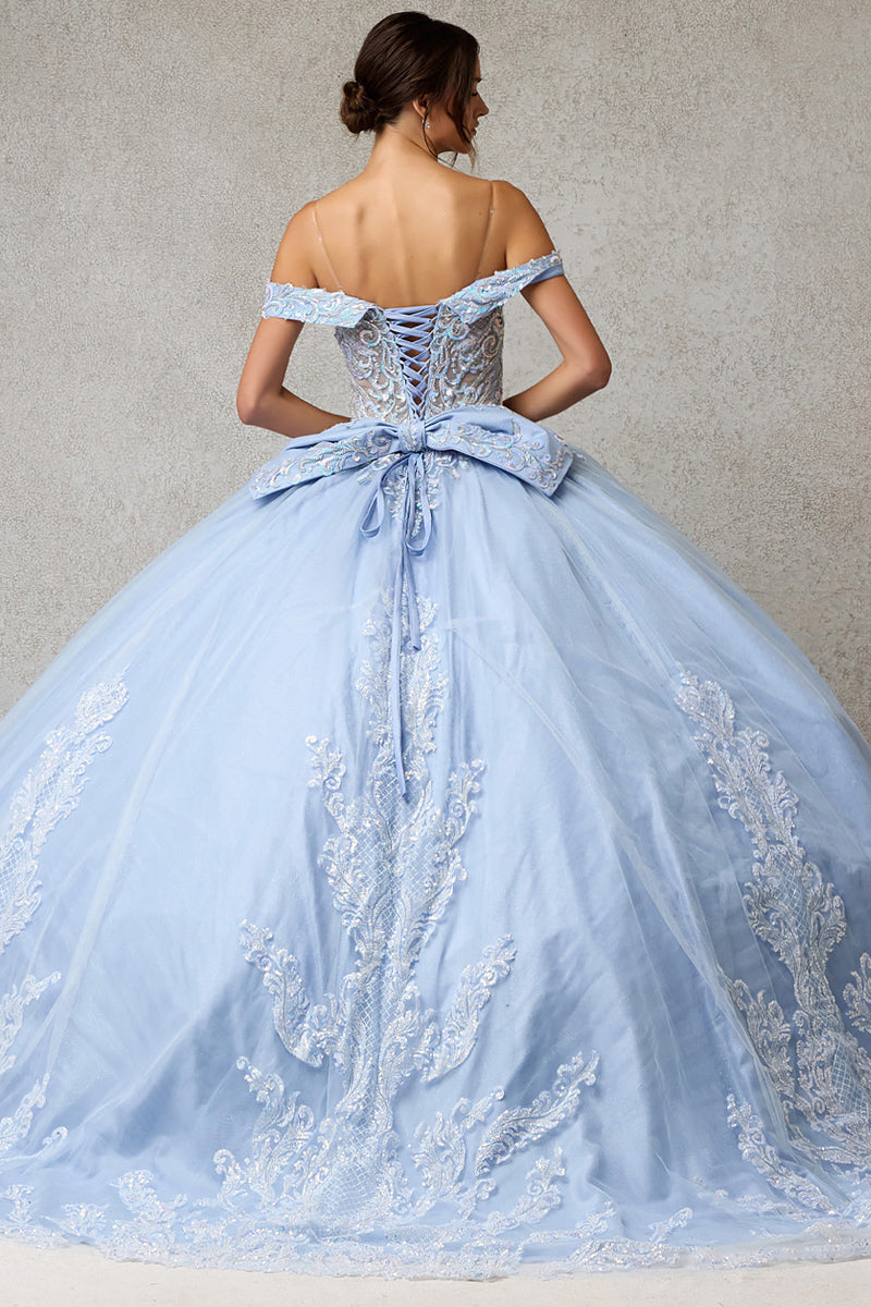PSQ5507-Q_IceBlue_5842534