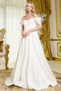 433-655-W_OffWhite_5005484