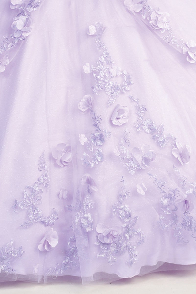 LK177-20_Lilac_4874401